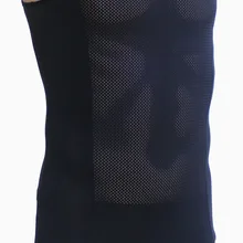 Бренд Для мужчин сексуальное нижнее белье Мужской сетки жилет гимнастический костюм черный, белый E665