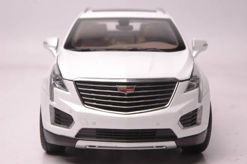 s-l1600 (5)