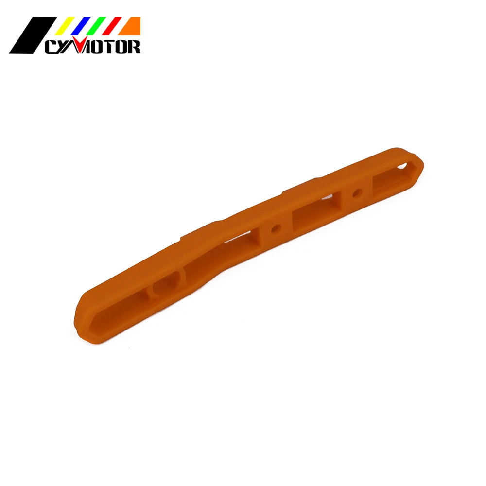 Мотоциклетный маслопровод хомут для шланга SX125 SX150 SX450 SX 125 150 450 XC450 SXF XCF 250 350 2016 2017