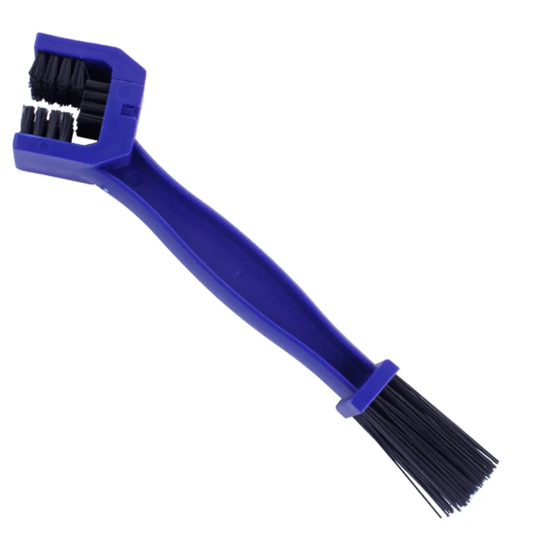 

Bicycle Chain Clean Brush Gear Grunge Brush Cleaner 1pcs Cycling Motorcycle Outdoor Cleaner Scrubber Tool