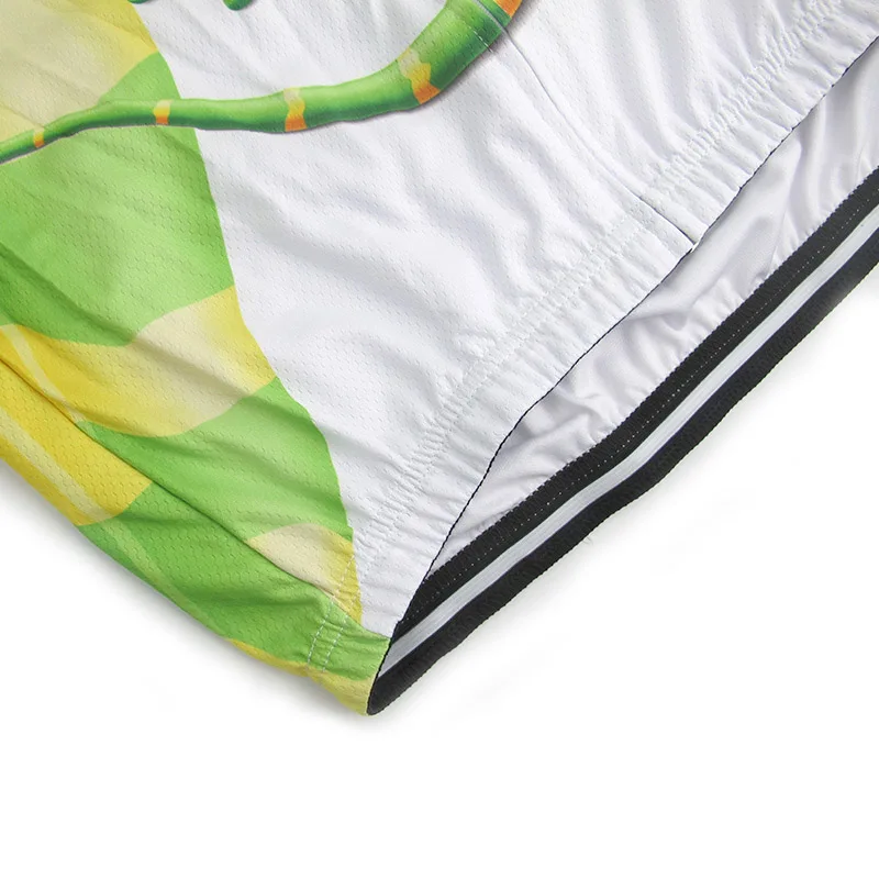 widewins House lizard Quick Dry cycling jersey Short sleeve bicycle clothing cycling wear ropa ciclismo maillot Breathable 5495 widewins House lizard Quick Dry cycling jersey Short sleeve bicycle clothing cycling wear ropa ciclismo maillot Breathable 5495