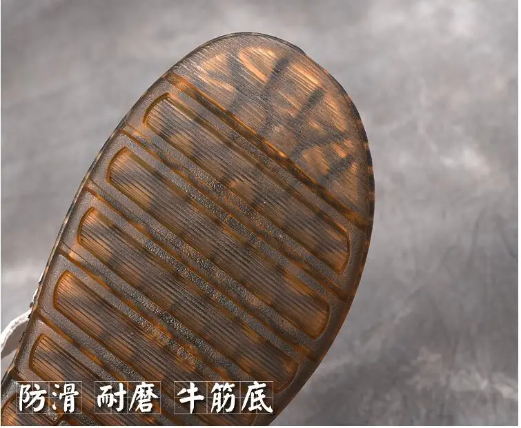 QQ20171024181347