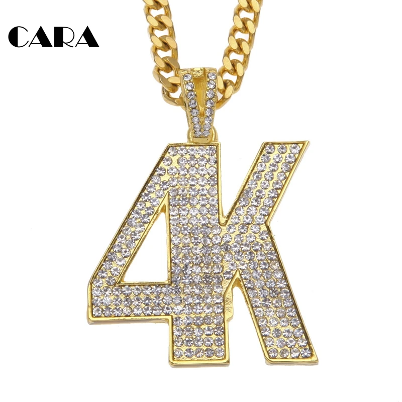 CAGM0049 Gold (8)