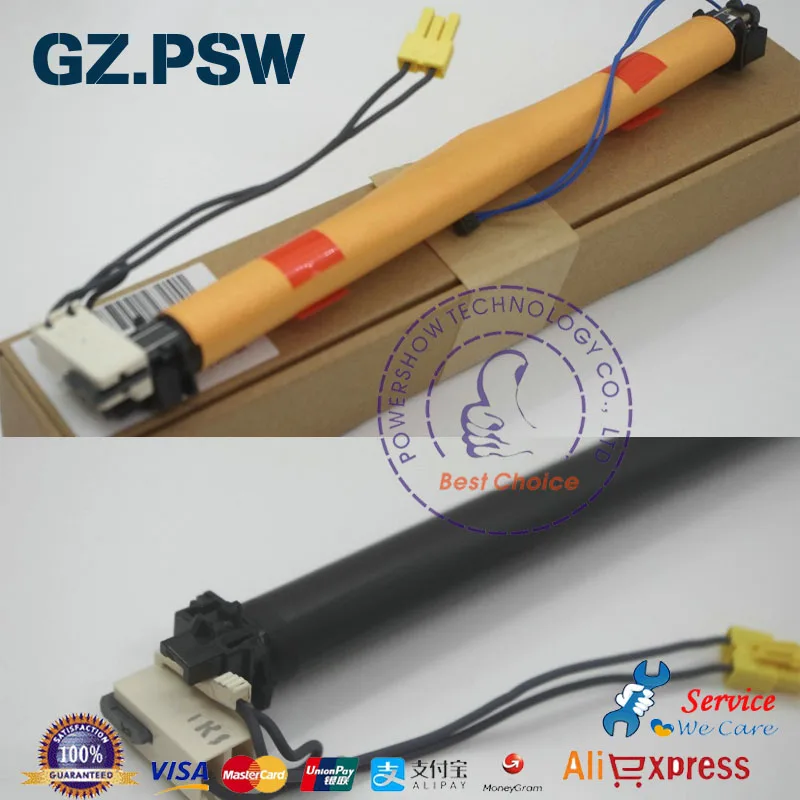 

Original RM1-6406 RM1-6405 RM1-8809 RM1-8808 RM1-9189 Fixing Film Assembly For HP M401 M425 P2055 P2035 HP2055 HP2035 2055 2035