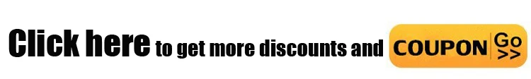 12pcs,4colors Mixed,58*34mm Big Size,Hot Sale For Diy Decoration Cute Flat Back Resin Cabochon Bow