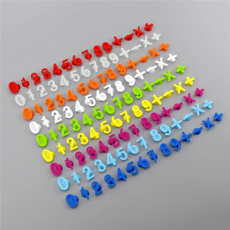 1534167764994_1
