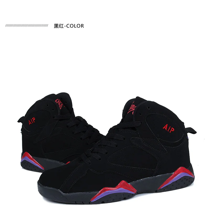 02_04