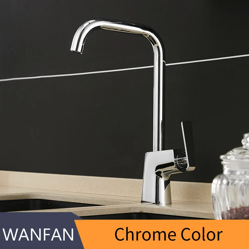 Chrome