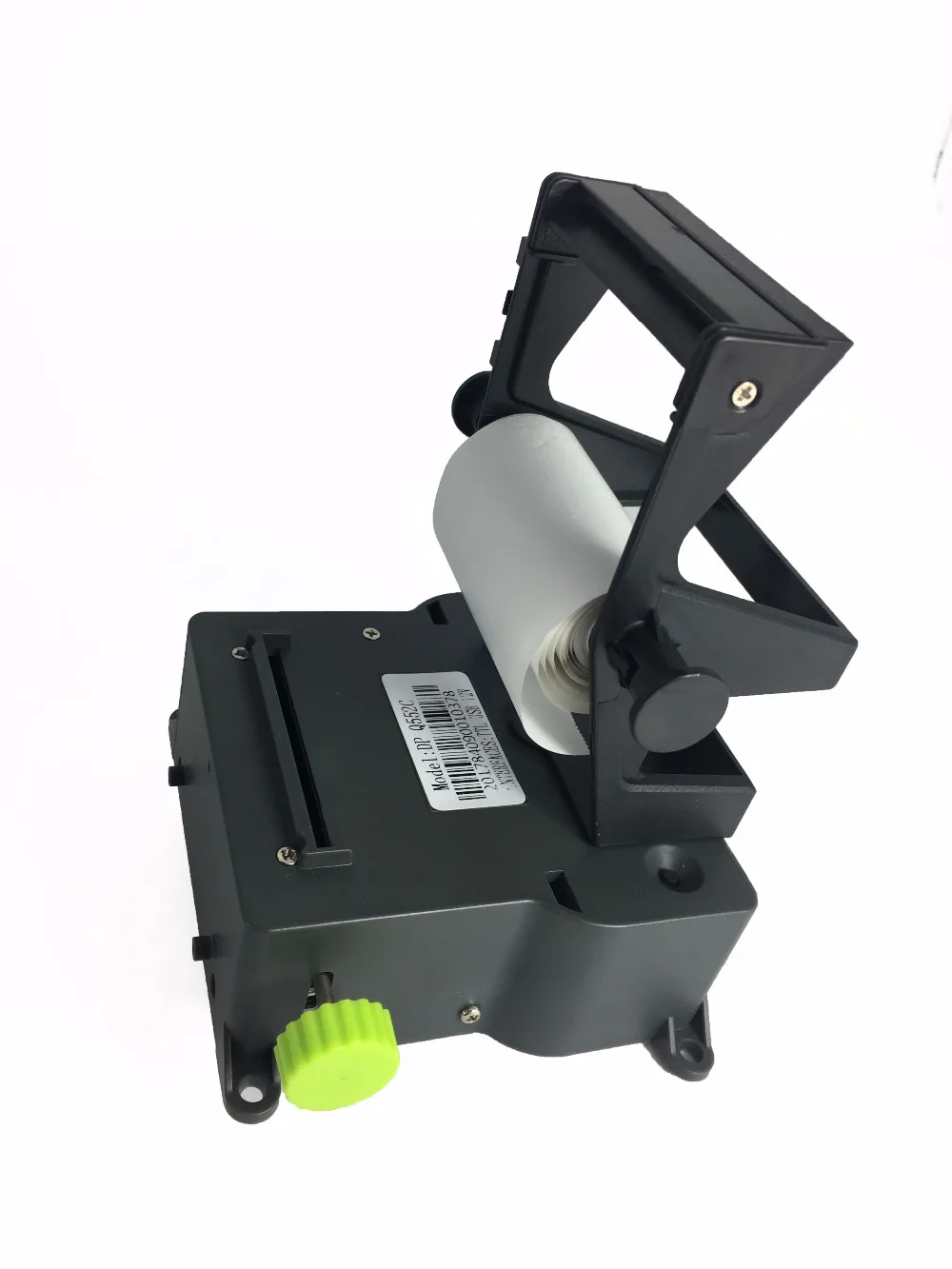 2 inch thermal kiosk ticket printer with auto cutterin Printers from