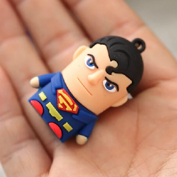 Real Capacity font b USB b font Flash Drive 3 0 Pendrive 64GB Pen Drive 1TB