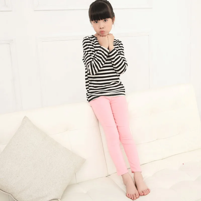 VS0324P (1)
