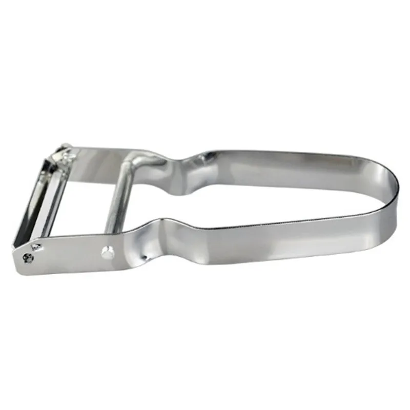 menu.saveimg.savepath20190401102448