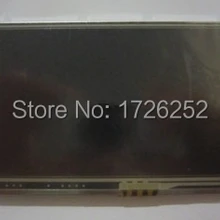 NoEnName_Null TIANMA 4,7 дюймов TFT ЖК GPS цифровой экран TS047NAARB02-00 WQVGA 480(RGB)* 272