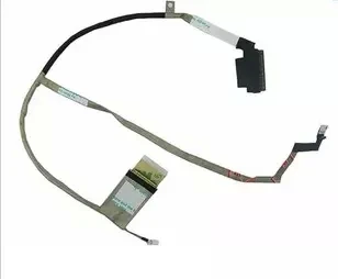 

WZSM New Laptop Screen LCD Video Cable for HP Pavilion DV5 DV5-2000 P/N: 6017B0262401