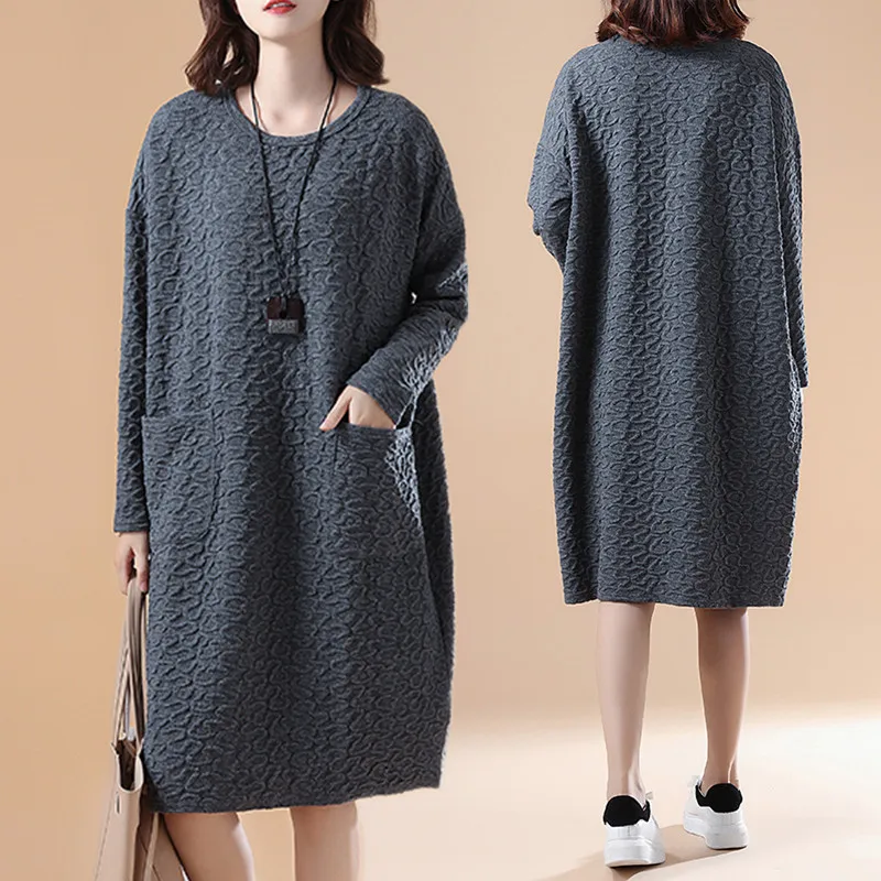 Платья в стиле оверсайз для полных. Платье оверсайз для полных. Платье оверсайз для полных. Платья оверсайз для полных. Платье зара фасон оверсайз.