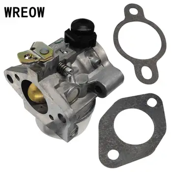 

Carburetor Carb Gasket Replacement Tool Set Kit Fit For 12-853-57-S 12-853-82-S 12-853-139S models CH13 CH14 CV13 Y7