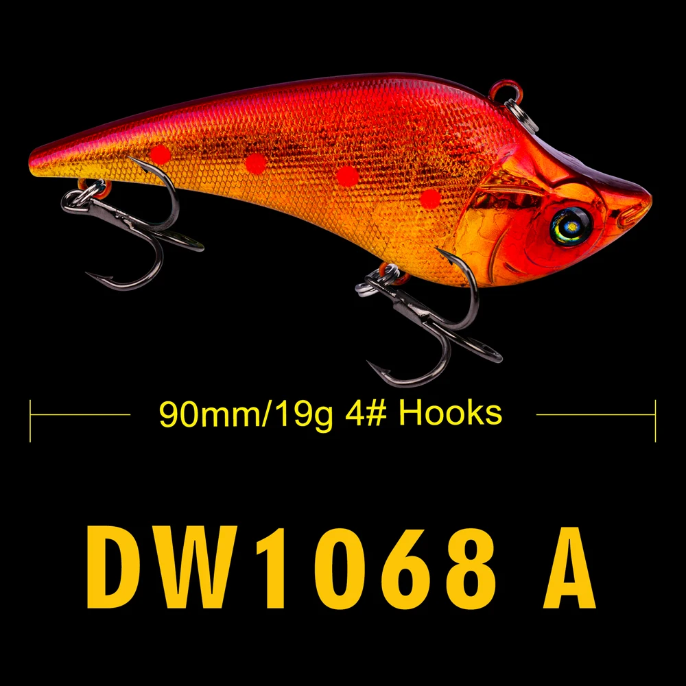 DW1068-SKU-(A)