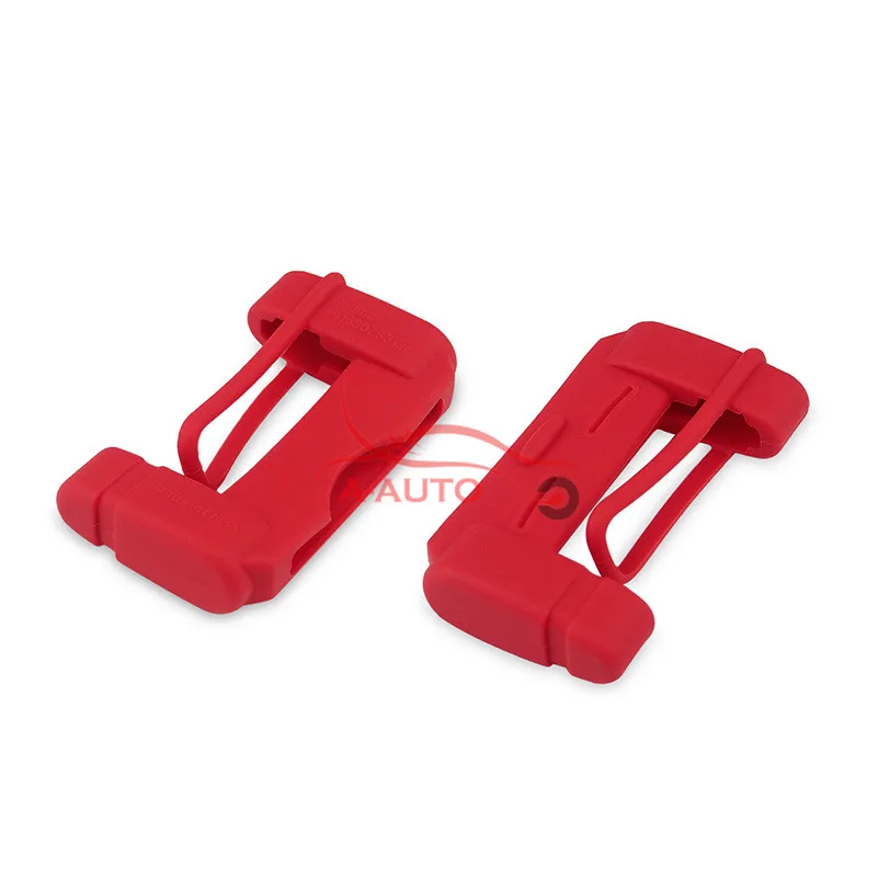AQK-RED-6