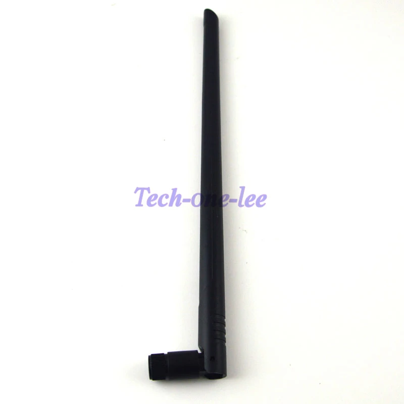 OL-2958- (1)