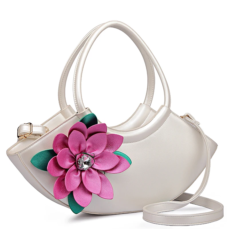 women handbag (1)