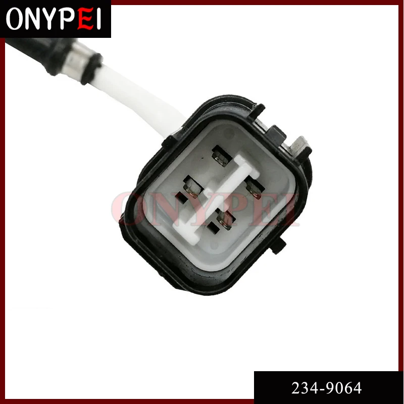 Кислородный датчик соотношения воздушного топлива 234 9064 для Honda Element Acura RSX CR V 2.0L 2.4L