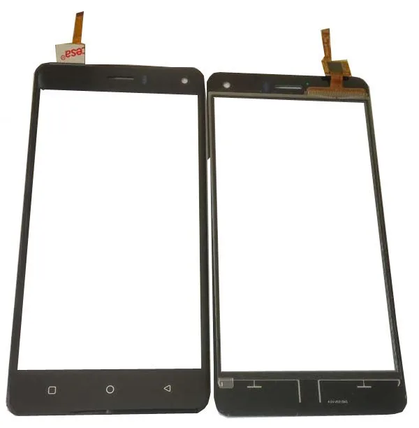Высокое качество для Timmy M13 Pro Plus Gooweel M13/M13 Pro/M13 сенсорный экран дигитайзер стекло