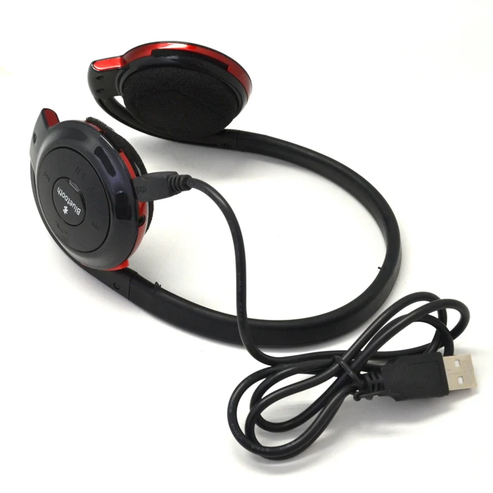 BLUETOOTH NOKIA BH-503 DESCARGAR DRIVER