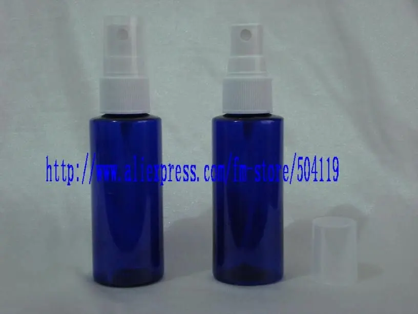 Бутылка распылитель 50 мл бутылка для ПЭТ духов.|spray bottle|50ml spray bottleperfume sprayers |