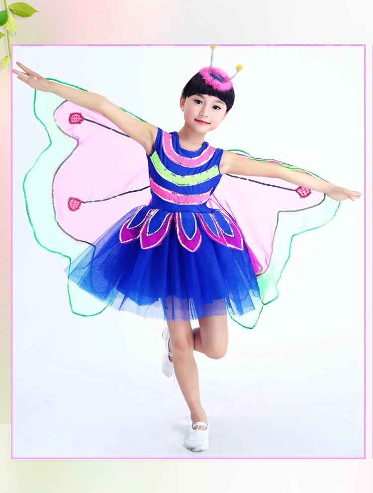 Girl-butterfly-dance-dress (11)