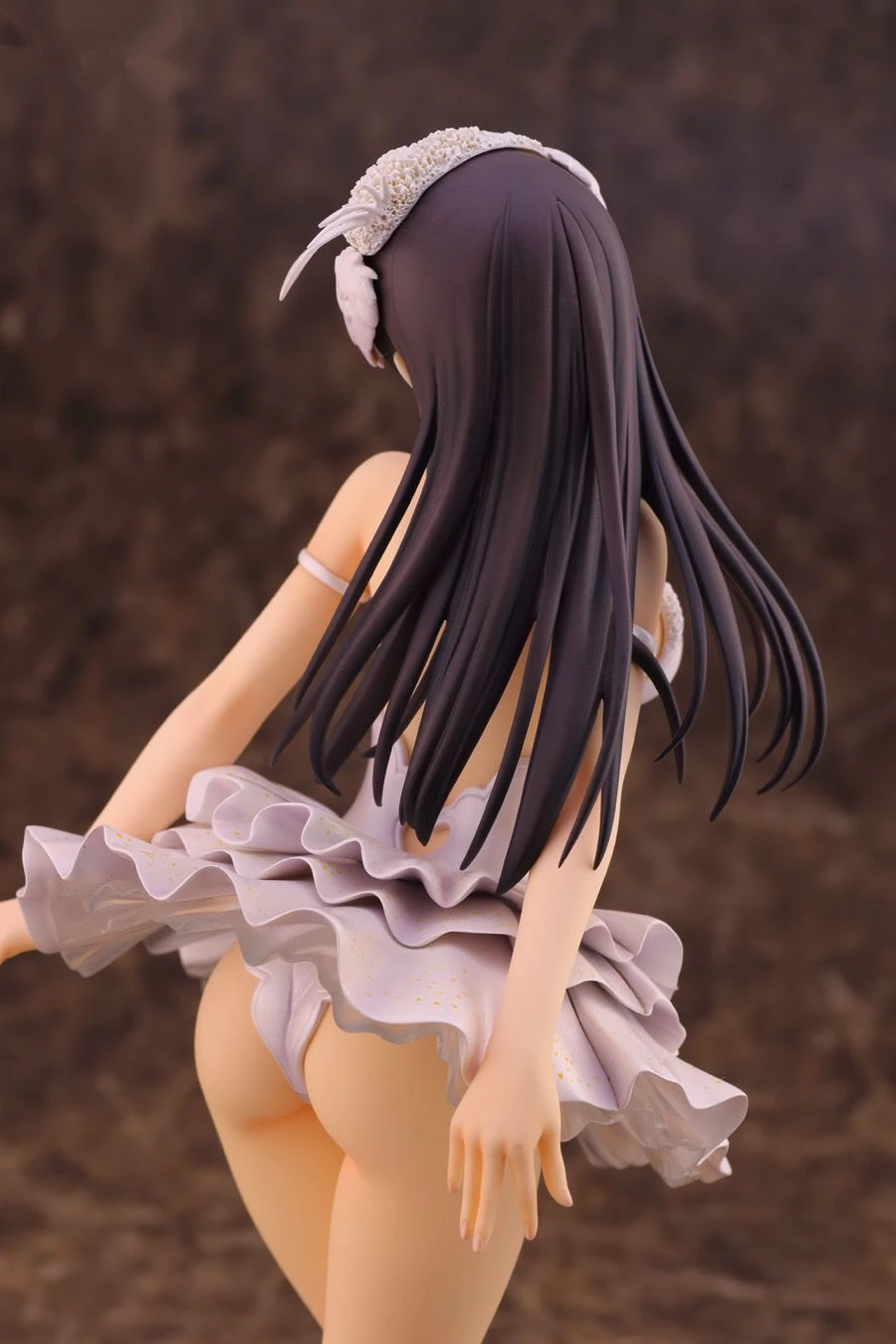 sexy figure (6)