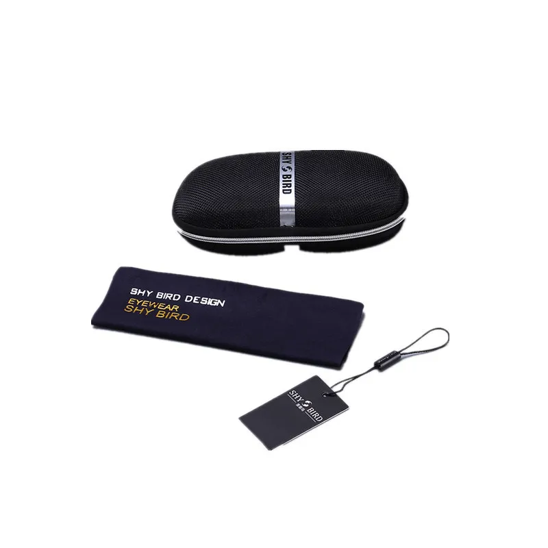 5330395872_2103829609