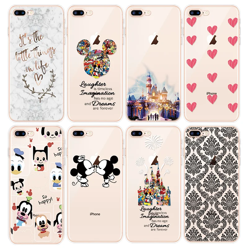 

Cartoon Funny Cover For iPhone 6s Plus 6 S 7 8 Fundas For iPhone X 4 4S 5 5S SE 5C Coque For iPhone Xs Max XR 7plus TPU Case