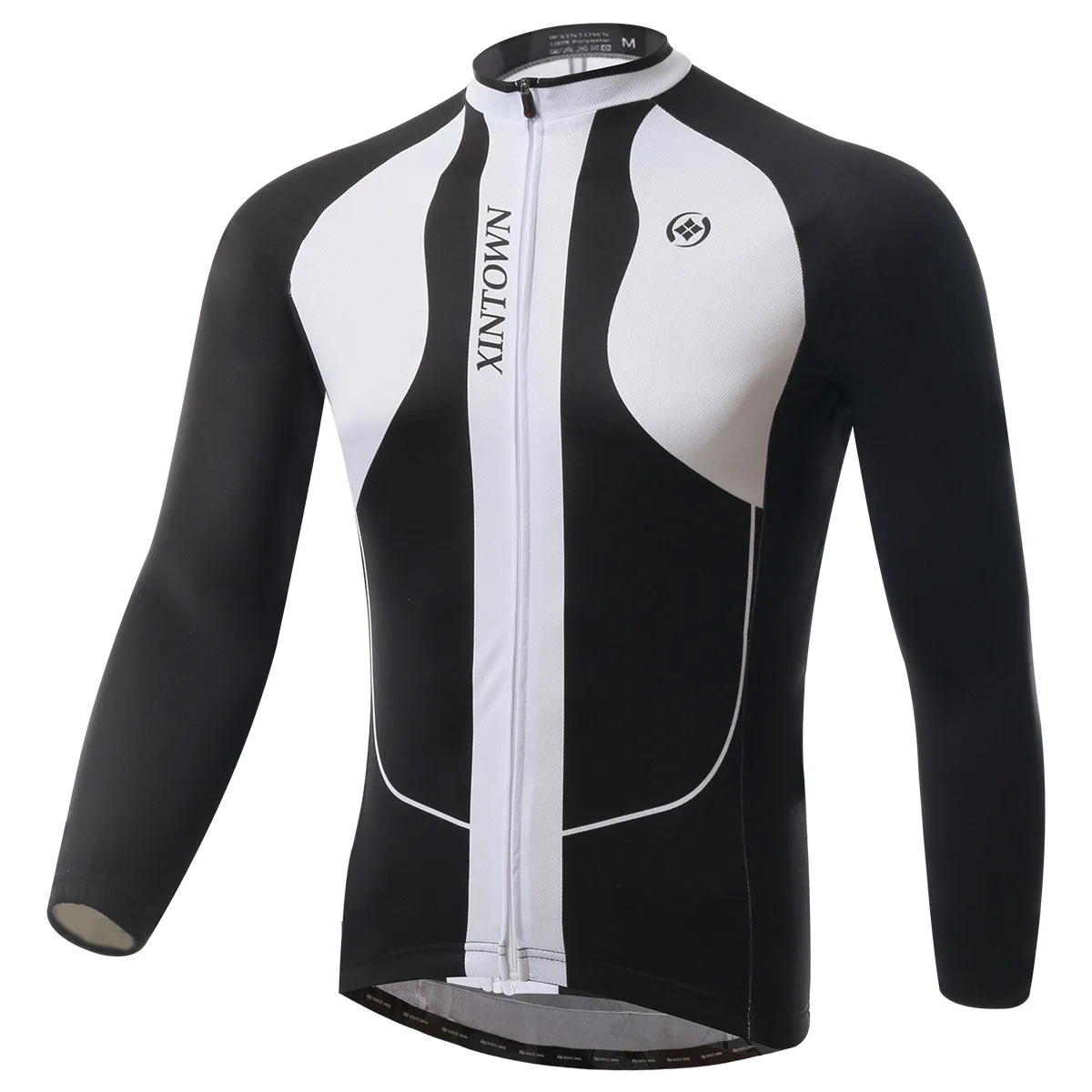 best cycling clothing 2018