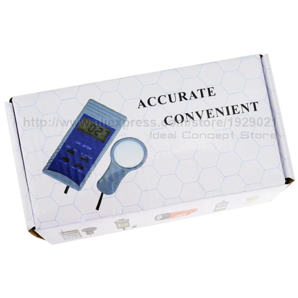 9-Ideal-Concept-sound-level-meter-ND9-Box