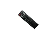 Controle remoto para lg akb73655739 fa166dab akb70877948 dm2630k dms2630v akb73655734 cm9740 akb70877951 om7750k sistema de áudio