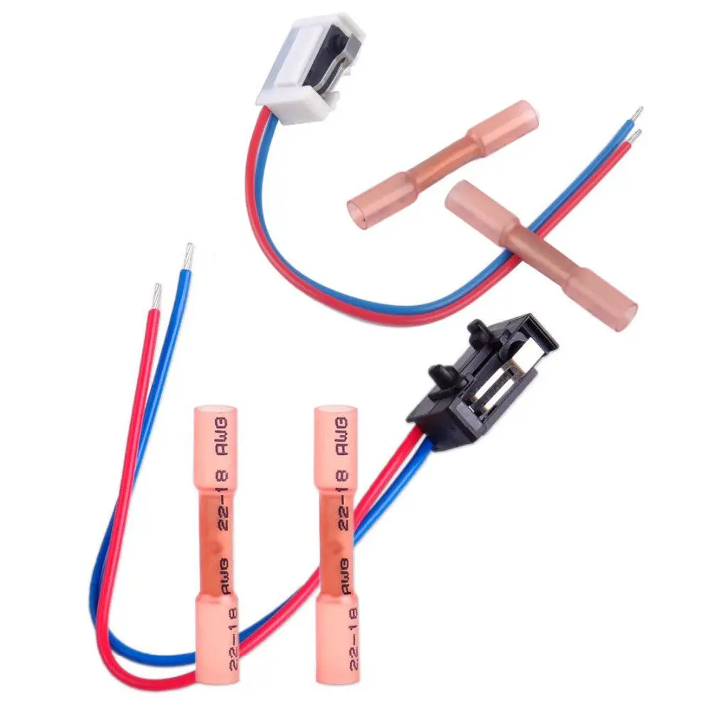 Left+Right Front Door Lock Micro Switch for VW Passat/Golf /Polo/Bora Audi A6 C5 3BD998785&786 Left+Right Front Door Lock Micro Switch for VW Passat/Golf /Polo/Bora Audi A6 C5 3BD998785&786