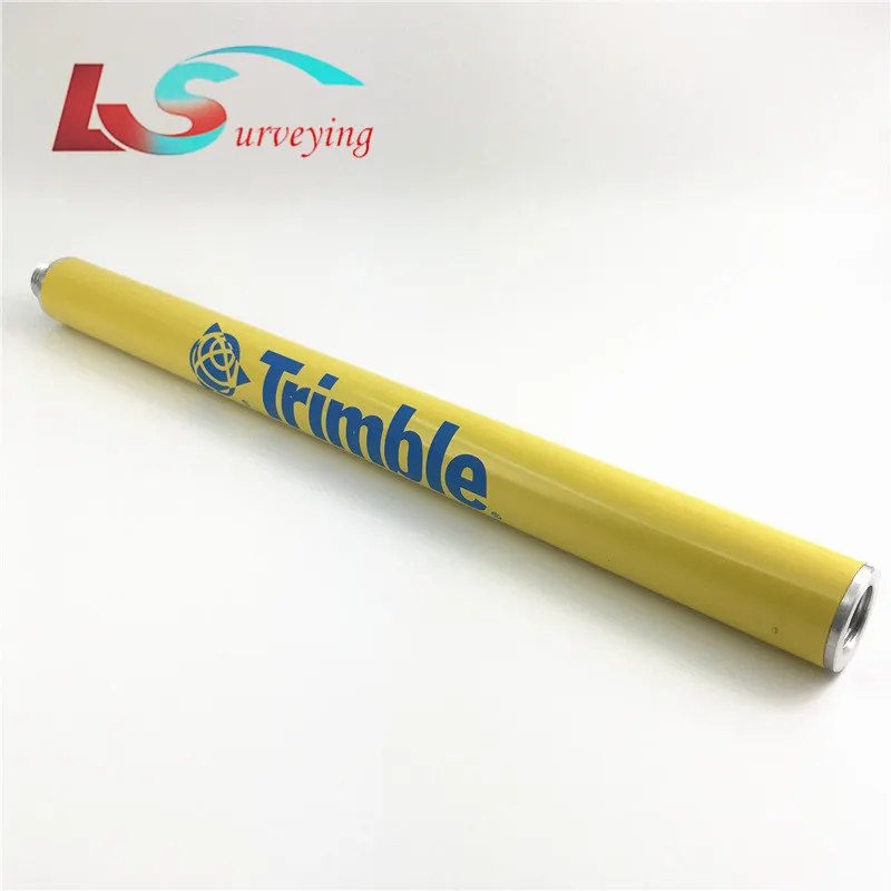 

NEW Trimble Antenna Pole 30cm(0.98FT) Trimble Pole Section