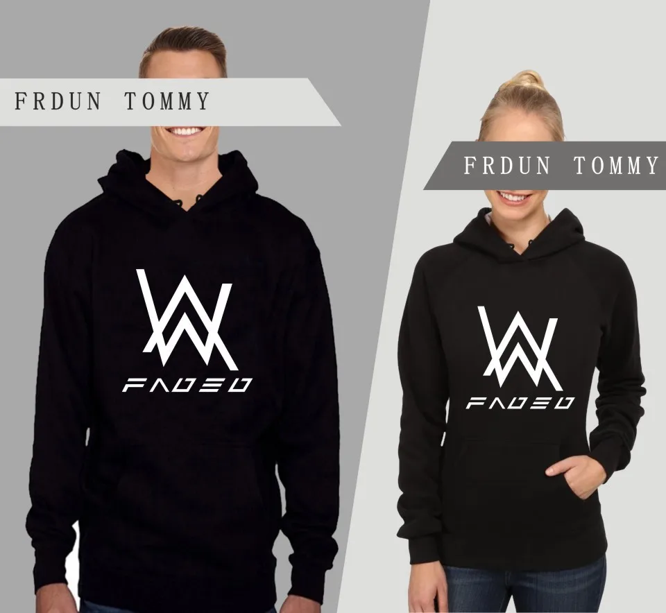 alan walker font popular alan walker buy cheap alan walker lots from china alan walker font popular alan walker buy cheap alan walker lots from china