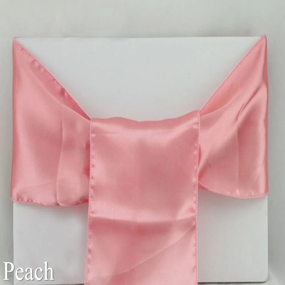 PECH__conew1