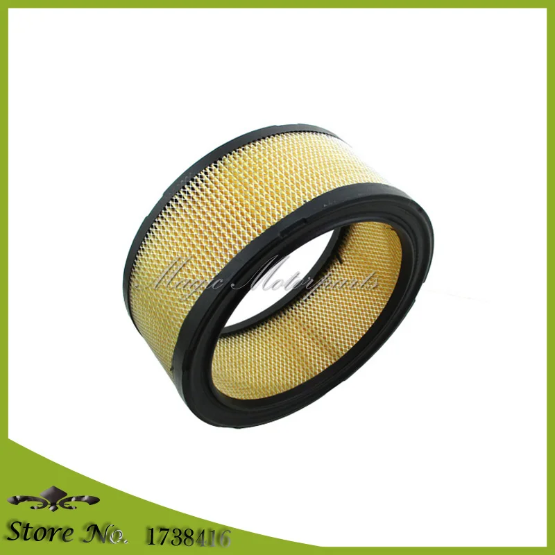 MXJ0216 (4)
