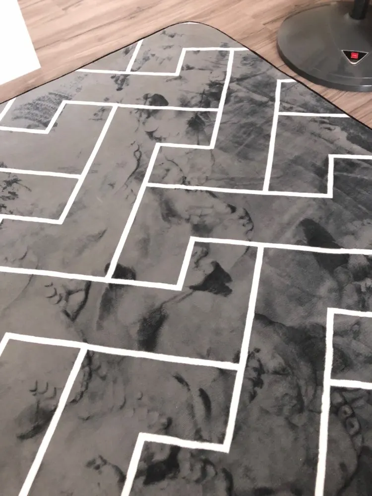 76