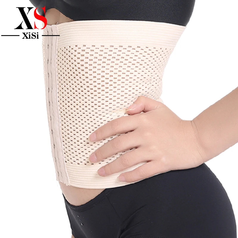Plus size fashion belts waist trainer corset plus size sexy bodysuits