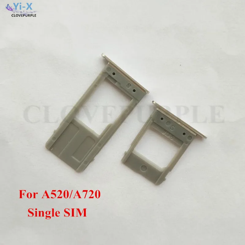 A520 A720