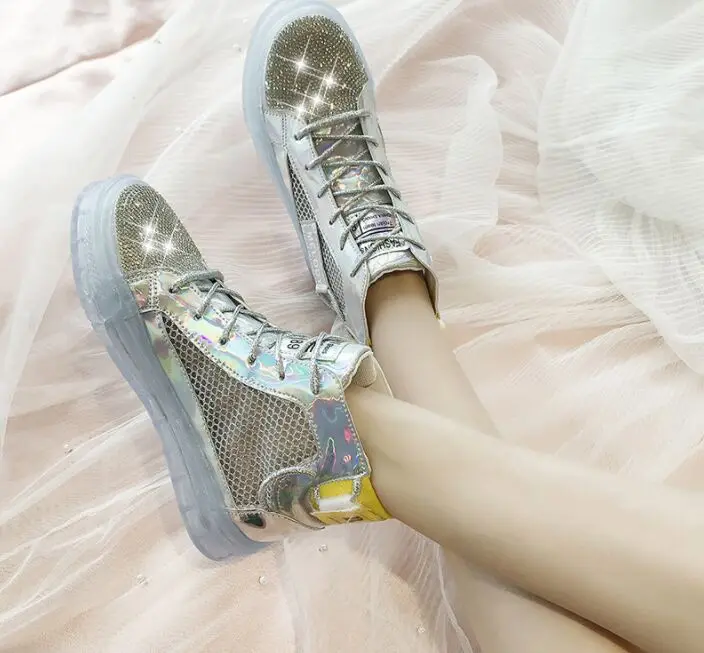 QQ图片20190507222527