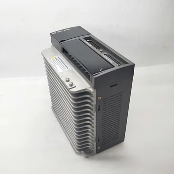 

New Servo Driver SG20A SG-20A