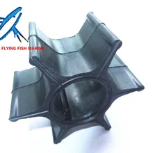 Моторы навесные лодочные 47-803630 Т воды колесо для ртути 75hp 85hp 100hp 105hp 115hp 120hp 125hp 140hp подвесной