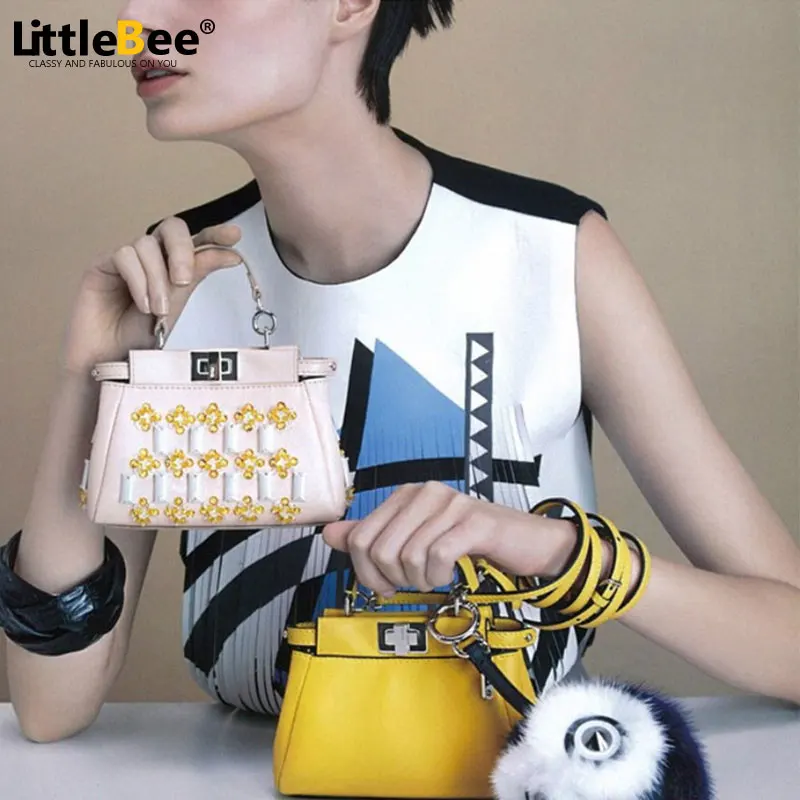 font b Bag b font Ladies New Style font b women b font messenger font