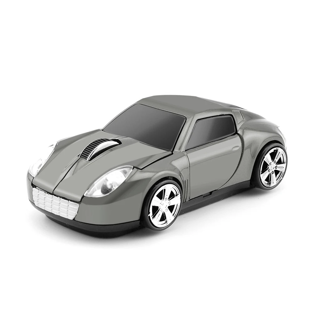 car computer mouses