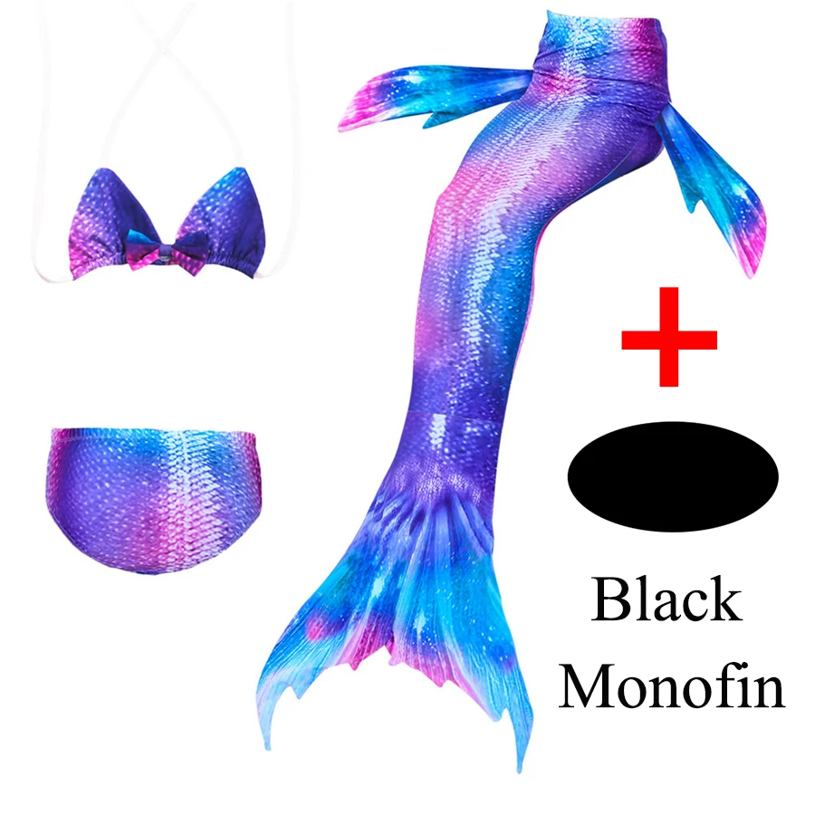 JP147-xyblack