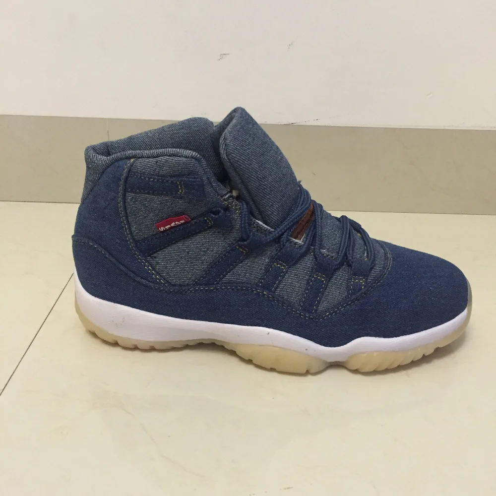 

Jordan 11 Retro Win Like 96 Men's Sneakers Basketball Shoes,Original New Arrival Men Sports shoes AJ11 Outdoor Shoes